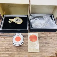 1998オリンピック 招致メダル JACA98/ピンバッジではありません - メルカリ