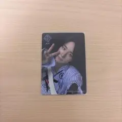 佐藤景瑚 ラキドロ