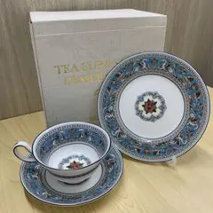 2025年最新】WEDGWOODの人気アイテム - メルカリ