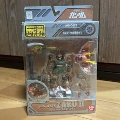 2026年最新】MS IN ACTION!!（モビルスーツ・イン・アクション）の人気