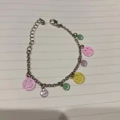 Item thumbnail for item 629ee7f2-22d0-4989-a377-d638fd5068e3