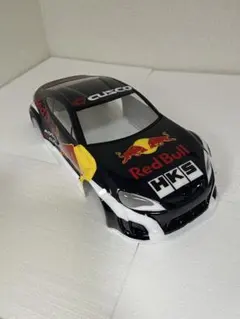 ヨコモ ラジドリ 86 ボディ 楽天市場】ヨコモ 86 ボディ（ラジコン・ドローン｜ホビー）の通販