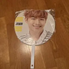 Item thumbnail for item df42403b-d250-4bc6-a8df-237c3a68b7df