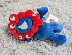 【ytvjoaf-q様専用】関西万博　EXPO ミャクミャク くじ　3等②