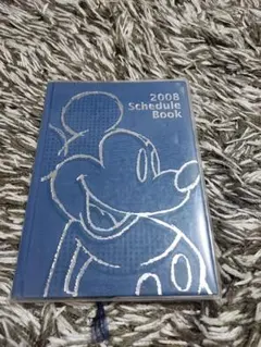 Item thumbnail for item e0044ceb-1fb2-4476-bb19-c6b9c8989e4d