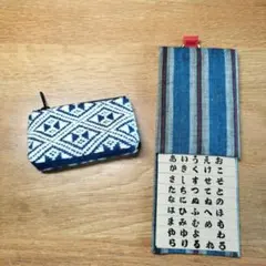 Item thumbnail for item 91484489-91cb-4dd0-ac05-f1e80574080d