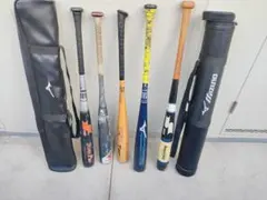 Item thumbnail for item 72b184cb-f107-4e8c-981f-8ba63706cb44