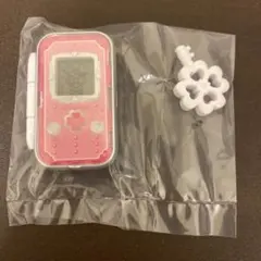 プリキュアオールスターズ なりきりプリキュアDX6 リンクルン