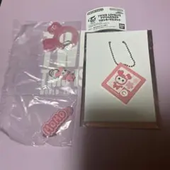 TWICEモモまとめ売り