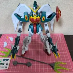 アルトロンガンダム EW トレーディングカード - メルカリ