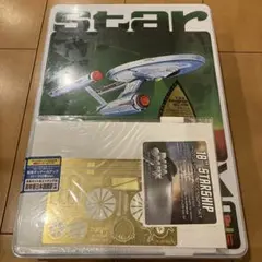 2025年最新】ガレージキット fssの人気アイテム - メルカリ