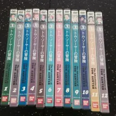 Item thumbnail for item 55cdd806-9df7-4705-a1f5-f18955d089cb