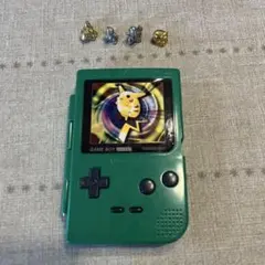 新品 ポケットモンスター けしモン コレクションケース ケシモン