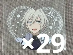 あんスタ 天祥院英智 ぴくりあ