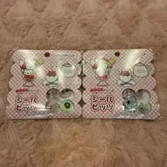 Momo様 リクエスト 3点 まとめ商品