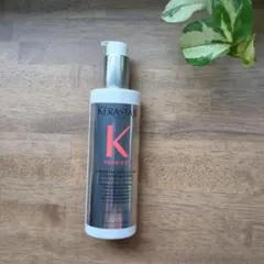 ケラスターゼ ダメージリペアコンサントレ プルミエール15ml×2 - メルカリ
