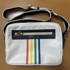 カステルバジャック　ショルダーバッグ