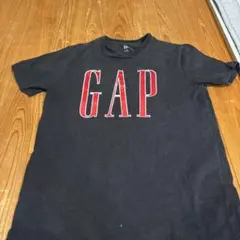 GAP Tシャツ