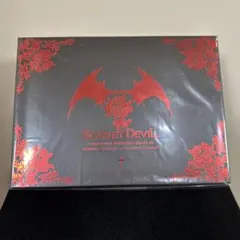 未開封　東方スーパーデフォルメシリーズ03 レミリア&フランドール