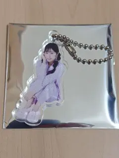 須永心海メッセージ、サイン付きポラ 須永心海(僕が見たかった青空) (@miuna_bokuao) / X