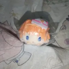 ヒプノシスマイク サンリオ まめころりん 毒島メイソン理鶯