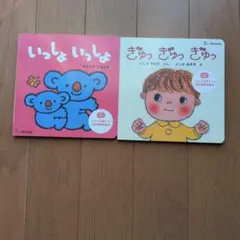 Item thumbnail for item 3853081e-719e-4630-af57-e2b1e699bc71