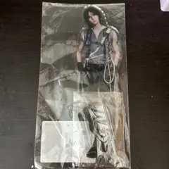 straykids ヒョンジン GIANT アクリルスタンド