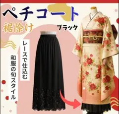 Item thumbnail for item af54593a-528d-4d44-a0e1-967559bb4da5