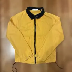 ドゥニーム DENIME ジャケット ブルゾンのサムネイル