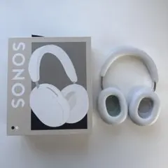 2026年最新】sonos aceの人気アイテム - メルカリ