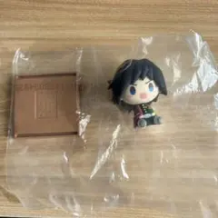 Item thumbnail for item 44299b48-78bd-4c0f-ae6a-039ea663e851