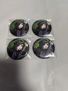 momoka様 リクエスト 2点 まとめ商品