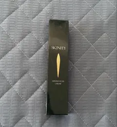 SKINITY SERUM FOCUS CREAM