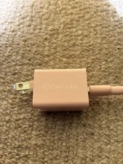 Item thumbnail for item ccc7a275-13da-4225-a908-843cbe6ab17b