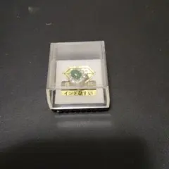 Item thumbnail for item 705d1da4-999b-4a14-8596-3f777cc84cd0