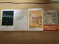 Item thumbnail for item bdeec67a-0894-4648-b3d8-d65dd8f12118