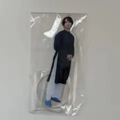 2025年最新】浅沼晋太郎 アクスタの人気アイテム - メルカリ