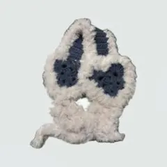 ꯁꯧイヤーマフ