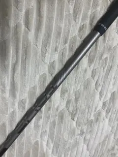 PING TOUR 2.0 CHROME 65S 1W用のサムネイル