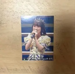 ニアジョイ 山野愛月 初めまして、≒JOYです。 DVD BluRay 封入