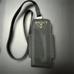 ショルダー ショルダーストラップ