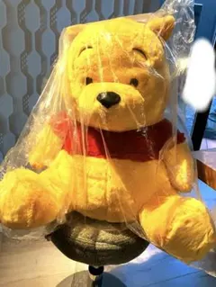 未開封 くまのプーさん 雨のち晴れ！ 廃盤 300P 未開封 くまのプーさん 雨のち晴れ！ 廃盤 300P - メルカリ