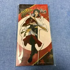 あんスタ 蓮巳敬人 グッズ まとめ売り あんさんぶるスターズ！ あんスタ 蓮巳敬人グッズセット - メルカリ