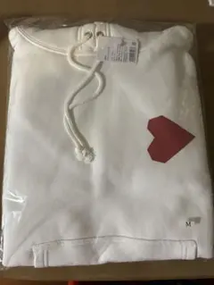 2025年最新】hondaハート パーカーの人気アイテム - メルカリ