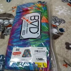 Item thumbnail for item 0dc52b6f-62db-4b40-9c19-66e07de1320e