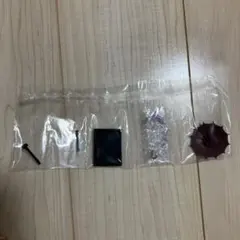 HUNTER x HUNTER ガシャポン！コレクションヨークシンシティ編