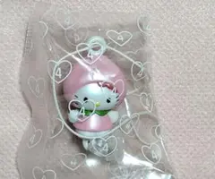 Item thumbnail for item efe3cdb0-e0a7-4d7c-82a6-29709f8e4461