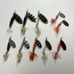 2025年最新】アブフレックスの人気アイテム - メルカリ