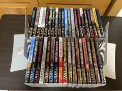 BLUE GIANT シリーズ 38冊セット 石塚真一 ブルージャイアント