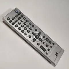 JVC RM-SEEXS1-W リモコン ビクターのサムネイル